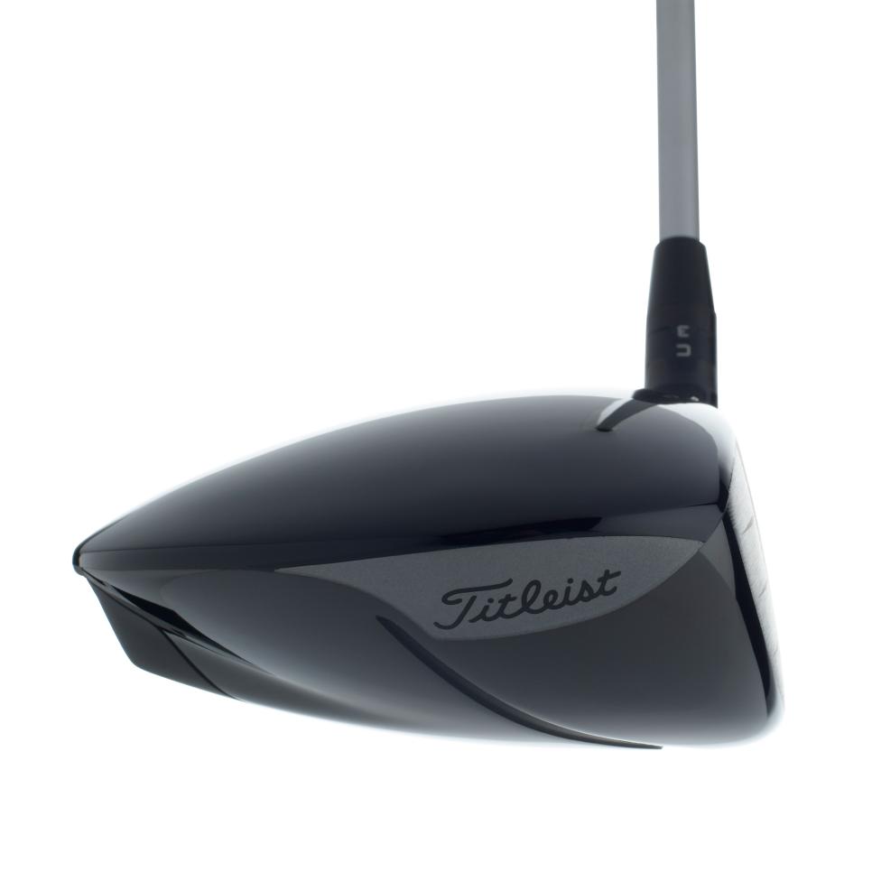 /content/dam/images/golfdigest/fullset/hotlist-2024/drivers/Titleist TSR1_D_TOE.jpg